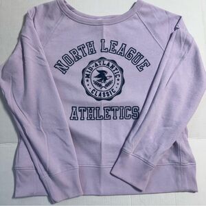 Gap, woman size large